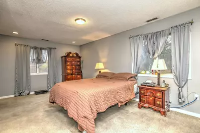 170 Calamus Meadow Road, Hamden, CT 06514 - Photo 27