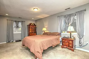 170 Calamus Meadow Rd, Hamden, CT 06514 - Photo 27