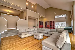 170 Calamus Meadow Rd, Hamden, CT 06514 - Photo 15