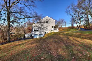 170 Calamus Meadow Rd, Hamden, CT 06514 - Photo 3