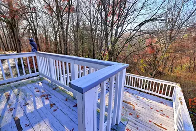 170 Calamus Meadow Road, Hamden, CT 06514 - Photo 7