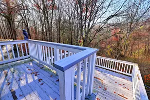 170 Calamus Meadow Rd, Hamden, CT 06514 - Photo 7