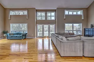 170 Calamus Meadow Rd, Hamden, CT 06514 - Photo 11