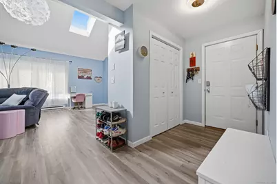 309 East Street #APT 10, Plainville, CT 06062 - Photo 19
