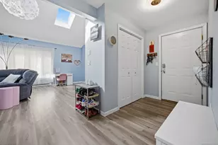 309 East St, Plainville, CT 06062 - Photo 19