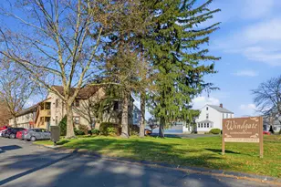 309 East St, Plainville, CT 06062 - Photo 21