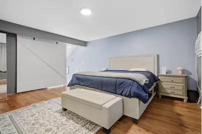 309 East Street #APT 10, Plainville, CT 06062 - Photo 17