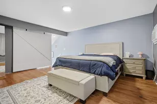 309 East St, Plainville, CT 06062 - Photo 17