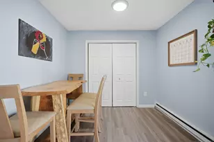 309 East St, Plainville, CT 06062 - Photo 13