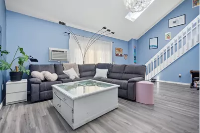 309 East Street #APT 10, Plainville, CT 06062 - Photo 3