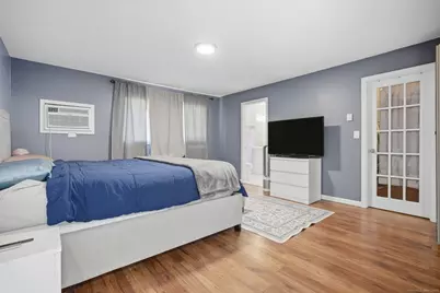 309 East Street #APT 10, Plainville, CT 06062 - Photo 15