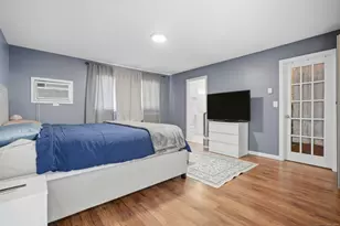 309 East St, Plainville, CT 06062 - Photo 15