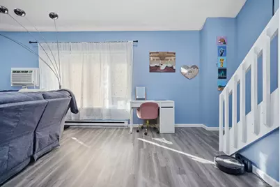 309 East Street #APT 10, Plainville, CT 06062 - Photo 5