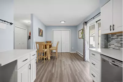 309 East Street #APT 10, Plainville, CT 06062 - Photo 11