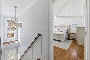 783 Reef Rd, Fairfield, CT 06824 - Photo 19