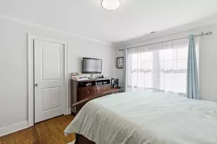 783 Reef Rd, Fairfield, CT 06824 - Photo 25