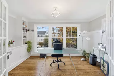 783 Reef Road, Fairfield, CT 06824 - Photo 17