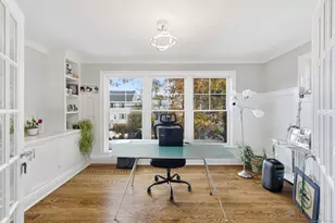 783 Reef Rd, Fairfield, CT 06824 - Photo 17