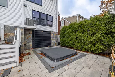 783 Reef Road, Fairfield, CT 06824 - Photo 39