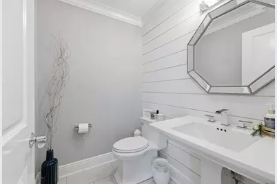 783 Reef Road, Fairfield, CT 06824 - Photo 15