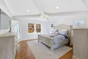 783 Reef Rd, Fairfield, CT 06824 - Photo 21