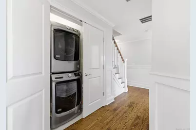 783 Reef Road, Fairfield, CT 06824 - Photo 23