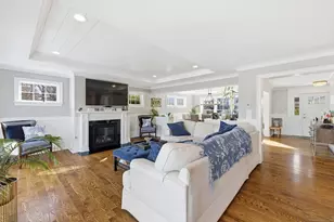 783 Reef Rd, Fairfield, CT 06824 - Photo 9