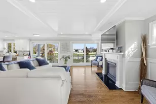 783 Reef Rd, Fairfield, CT 06824 - Photo 7