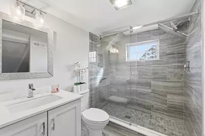 783 Reef Road, Fairfield, CT 06824 - Photo 33