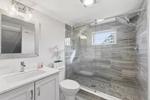 783 Reef Rd, Fairfield, CT 06824 - Photo 33