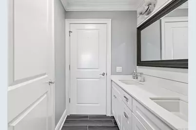 783 Reef Road, Fairfield, CT 06824 - Photo 29