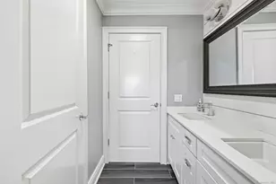 783 Reef Rd, Fairfield, CT 06824 - Photo 29