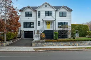 783 Reef Rd, Fairfield, CT 06824 - Photo 1