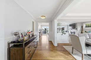 783 Reef Rd, Fairfield, CT 06824 - Photo 3