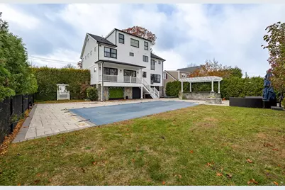 783 Reef Road, Fairfield, CT 06824 - Photo 35