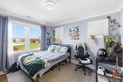 783 Reef Road, Fairfield, CT 06824 - Photo 27