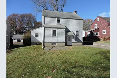 86 Parkway Drive, Stratford, CT 06614 - Photo 25