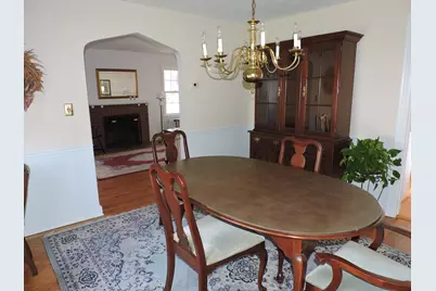 86 Parkway Drive, Stratford, CT 06614 - Photo 7