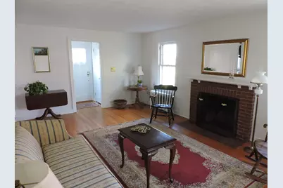 86 Parkway Drive, Stratford, CT 06614 - Photo 11