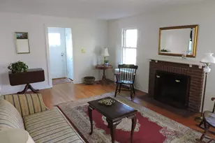 86 Parkway Dr, Stratford, CT 06614 - Photo 11