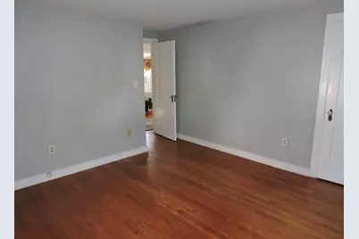 86 Parkway Drive, Stratford, CT 06614 - Photo 21