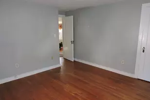 86 Parkway Dr, Stratford, CT 06614 - Photo 21