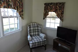 86 Parkway Dr, Stratford, CT 06614 - Photo 17