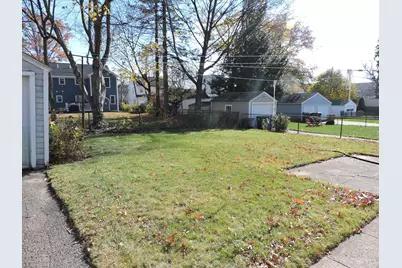 86 Parkway Drive, Stratford, CT 06614 - Photo 23