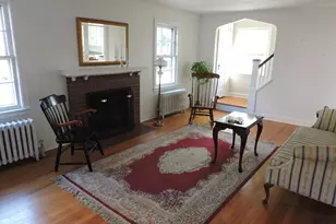 86 Parkway Dr, Stratford, CT 06614 - Photo 13