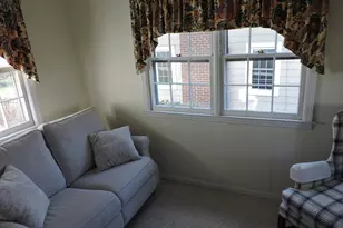 86 Parkway Dr, Stratford, CT 06614 - Photo 15