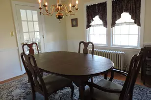 86 Parkway Dr, Stratford, CT 06614 - Photo 9