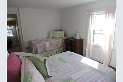 86 Parkway Drive, Stratford, CT 06614 - Photo 19