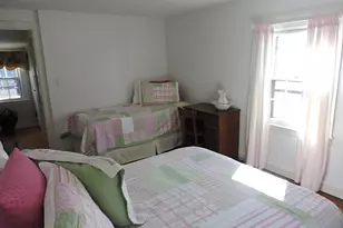 86 Parkway Dr, Stratford, CT 06614 - Photo 19