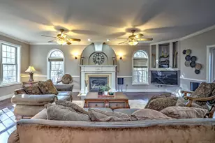 39 Lasky Rd, Beacon Falls, CT 06403 - Photo 15